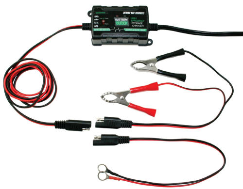 Honda EU7000iS Remote Plug with Harness by Pinellas Power Products