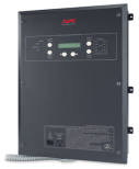 GenConneX 20Amp-120V 2+2 Circuit Transfer Switch