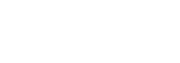HOW LONG WILL  A TANK LAST? click here