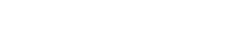 HOW LONG WILL  A TANK LAST?