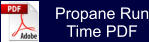 Propane Run Time PDF
