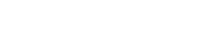 HOW LONG WILL  A TANK LAST?