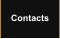 Contacts