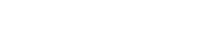 HOW LONG WILL  A TANK LAST?