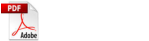Propane Run Time PDF