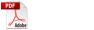 Install Instructions
