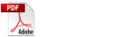 Propane Run Time PDF