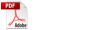 Install Instructions