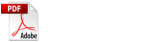 Propane Run Time PDF