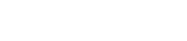 HOW LONG WILL  A TANK LAST?