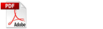 Propane Run Time PDF